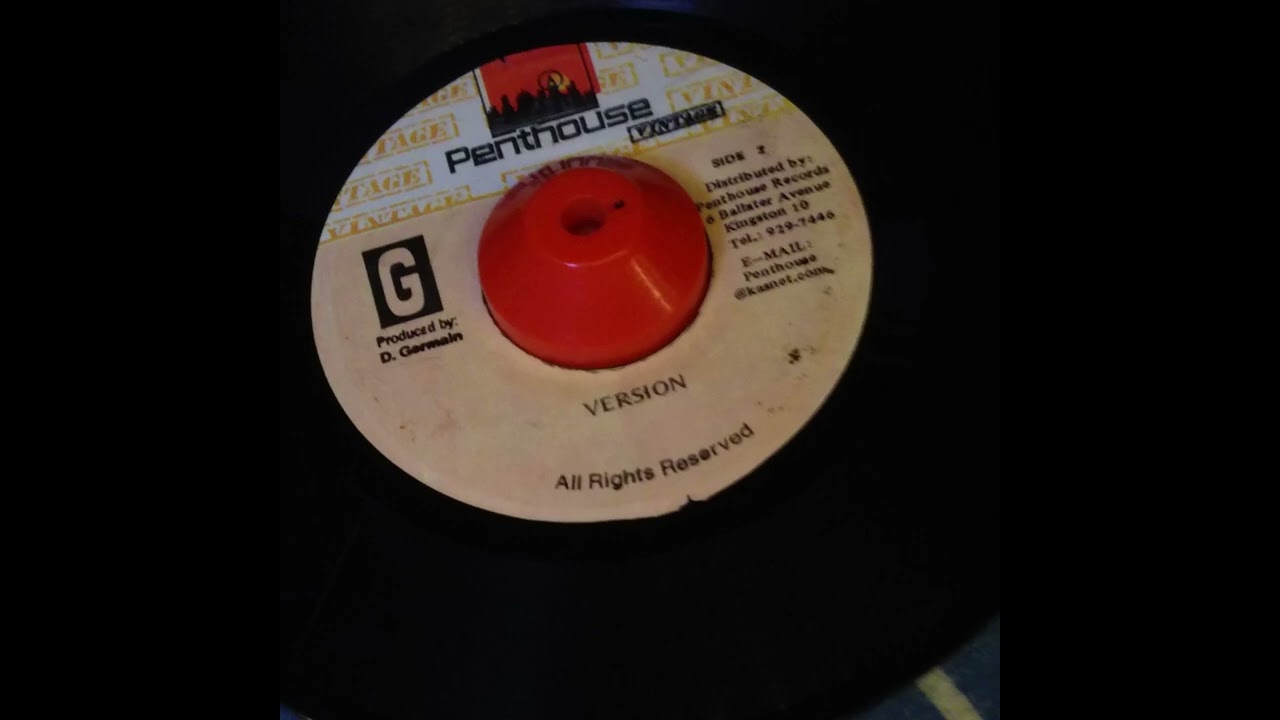 Fire Burning Riddim Mix Marcia Griffiths,Cutty Runks,Buju Banton,Beres Hamond,Cobra