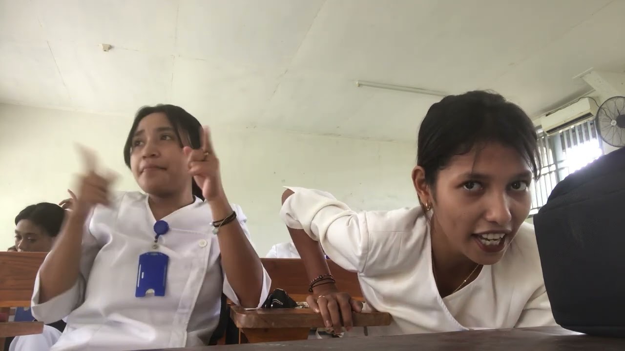 Zoom dengan pa ode 