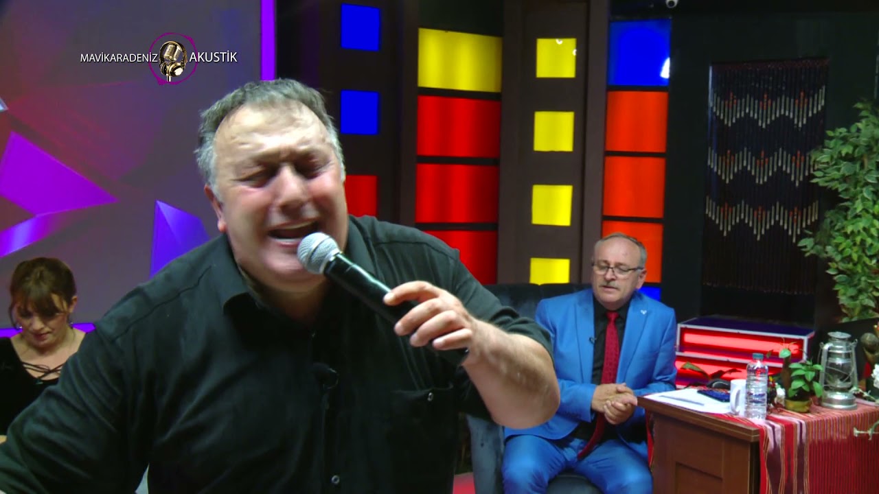 İsmail Türüt  -  Kurtlar Sofrası