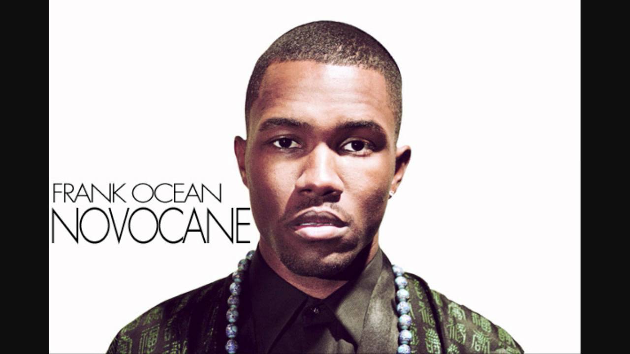 Frank Ocean - We All Try Instrumental (WITH DOWNLOAD LINK)