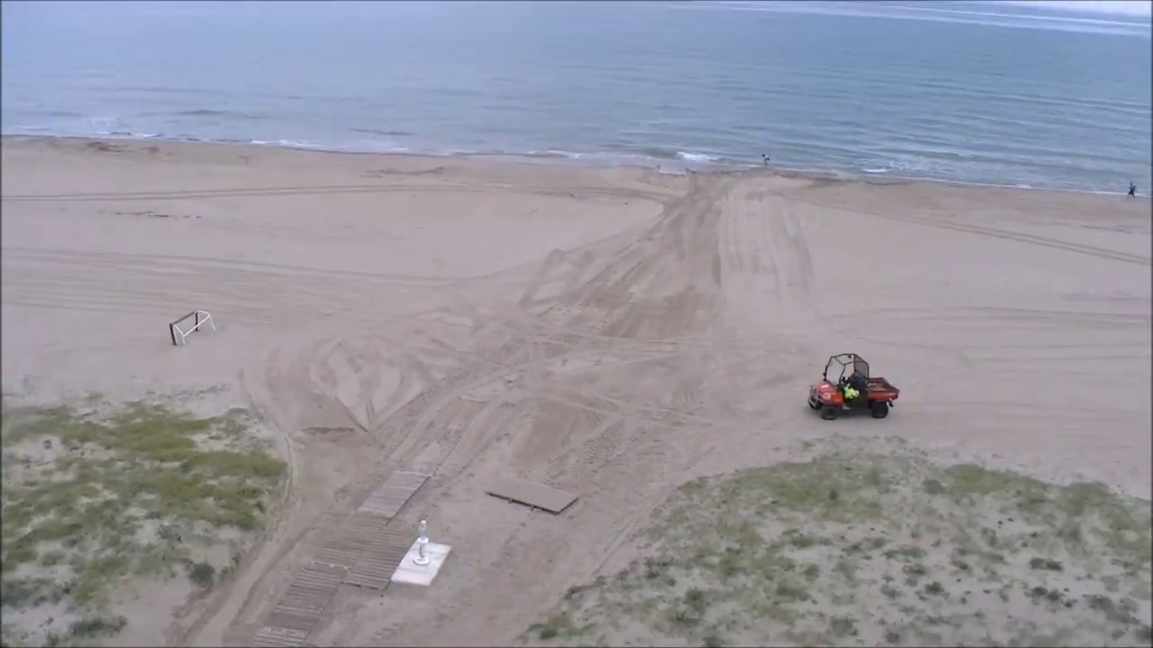 SOLD! Front line beach apartment in Xeraco for sale 150000 euros