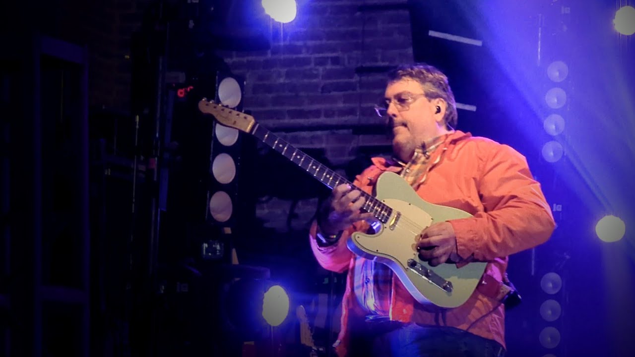 TMBG: 