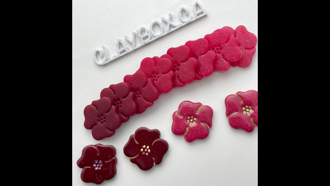 Can you extend your colored polymer clay with translucent?