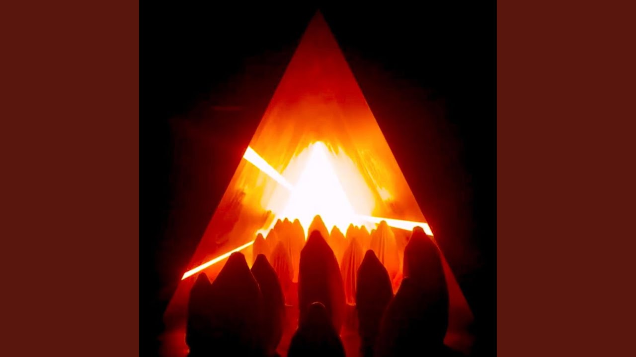 TRIAD (2021)