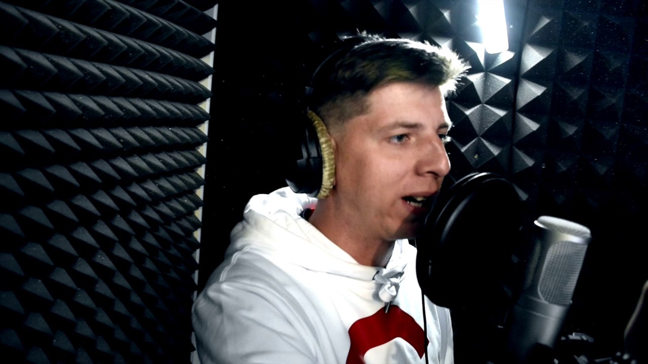 Sax - #Hot16Challenge2