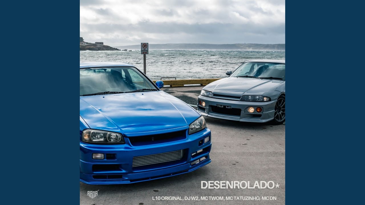 DESENROLADO
