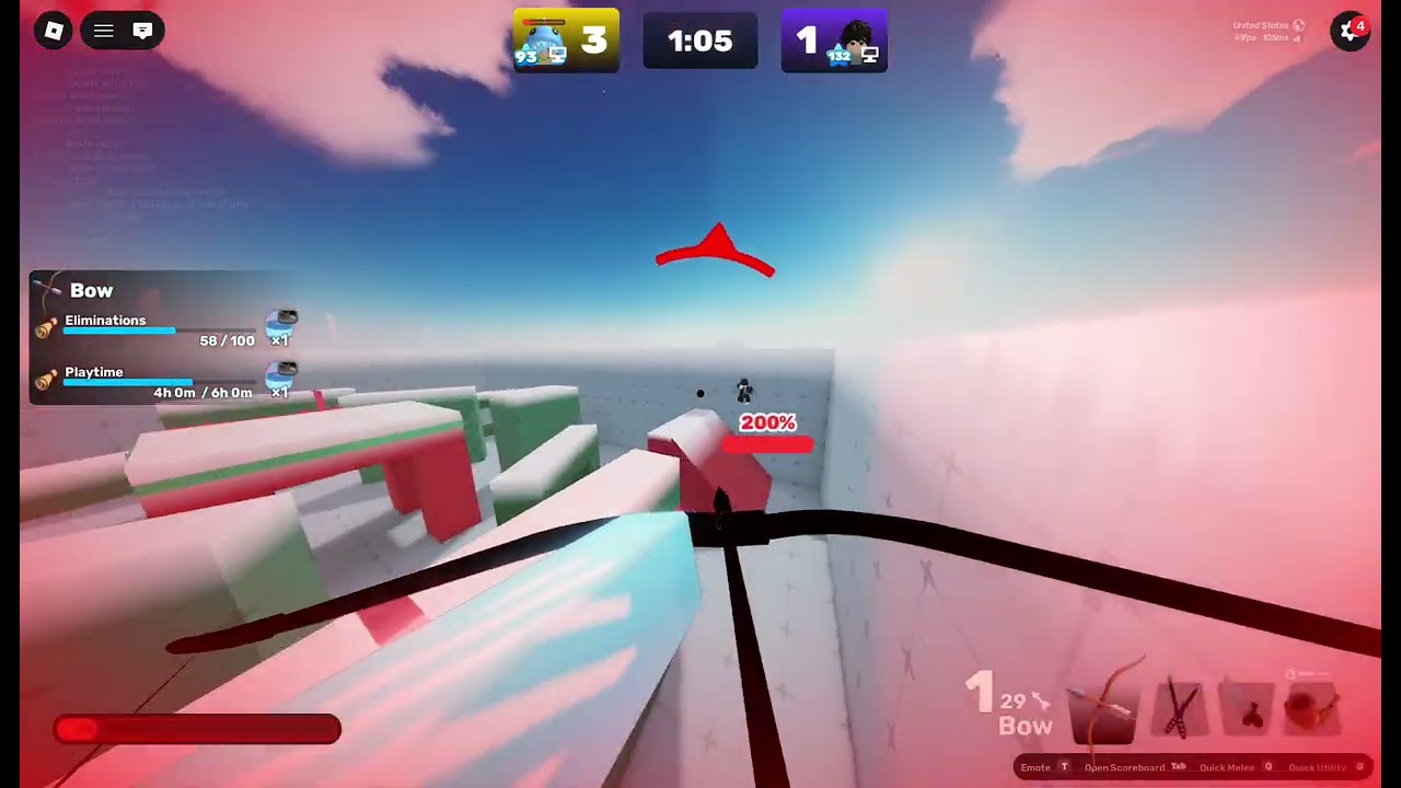 kid saing hacker again