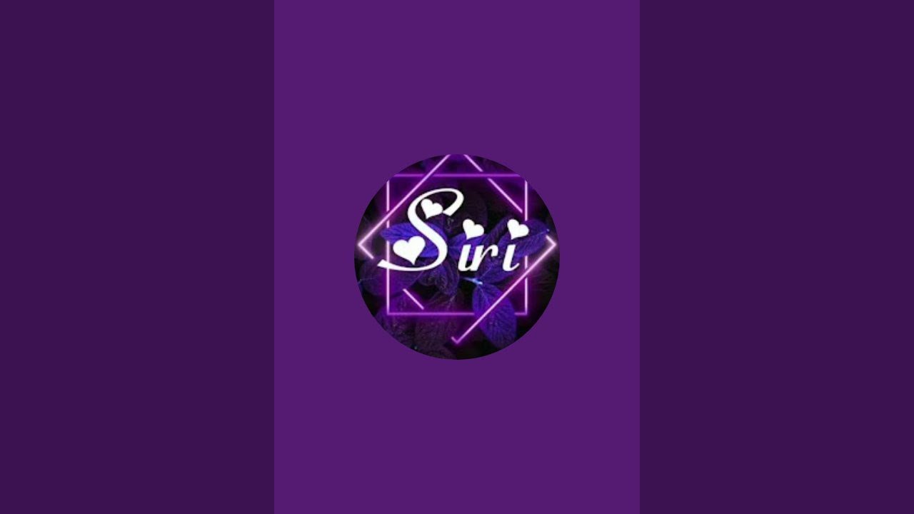 siri is live
