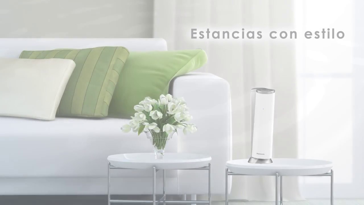 Teléfono de diseño TGK210