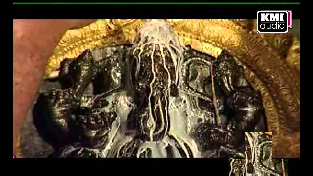 Prabho Ganapathy-Bombay Saradha