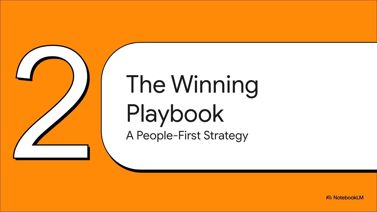 AI Transformation Playbook Feb 2026