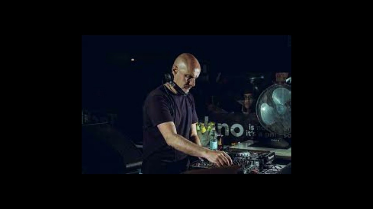 GABRY FASANO -- FRANCHINO--MATRIX 06/12/2003