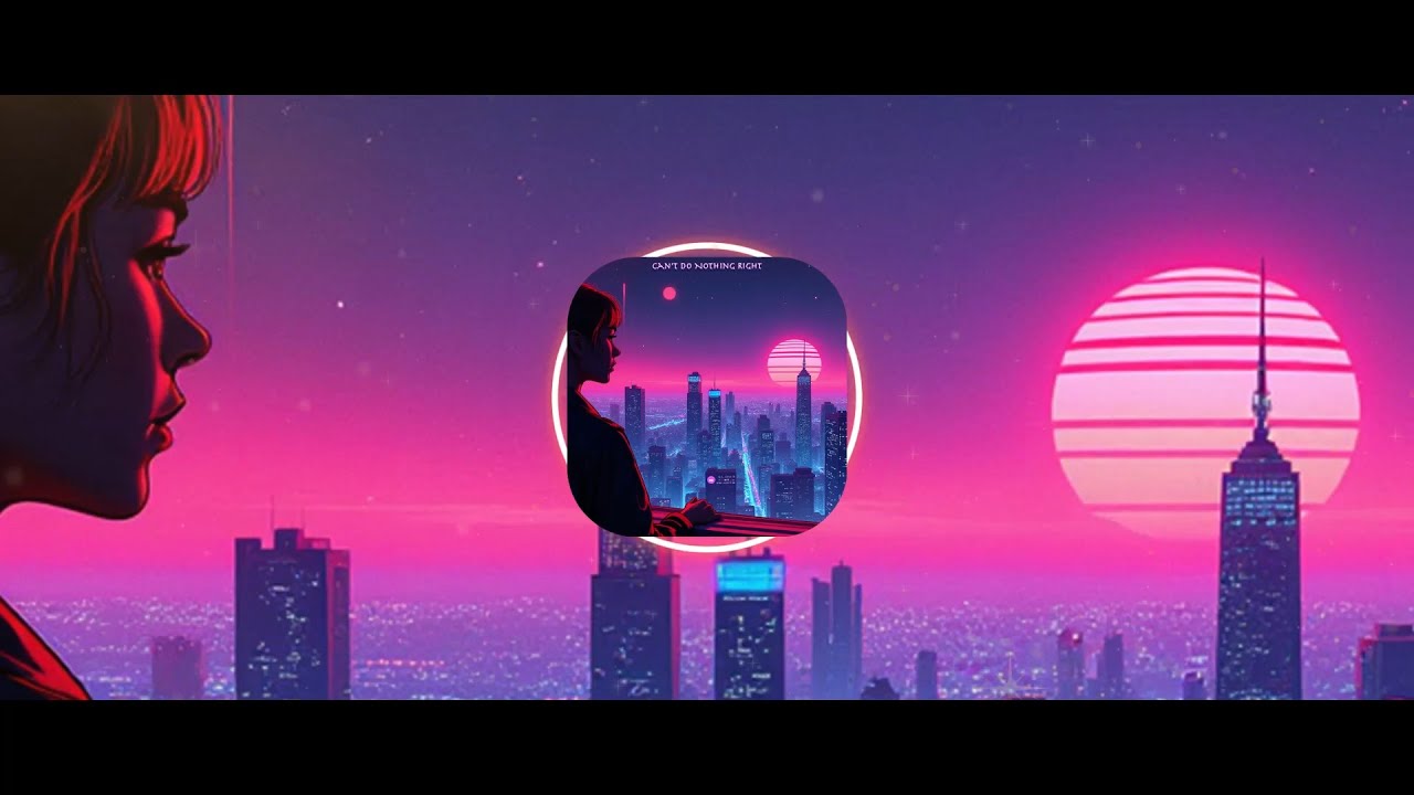 Chill Trap/Hip Hop Background Music | Filo Starquez - Can't Do Nothing Right