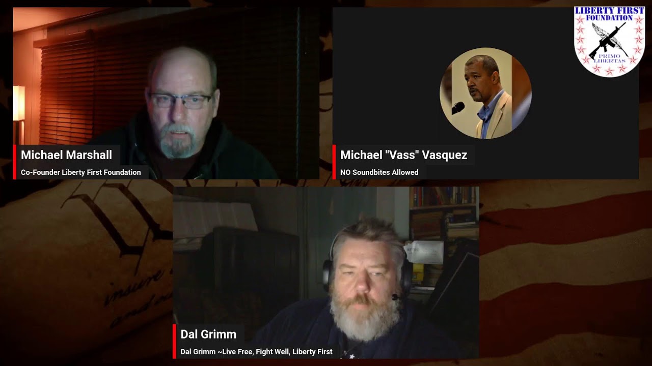 Wednesday Roundtable: Hunter protected; Healthcare CEO gunned down; The Gundies