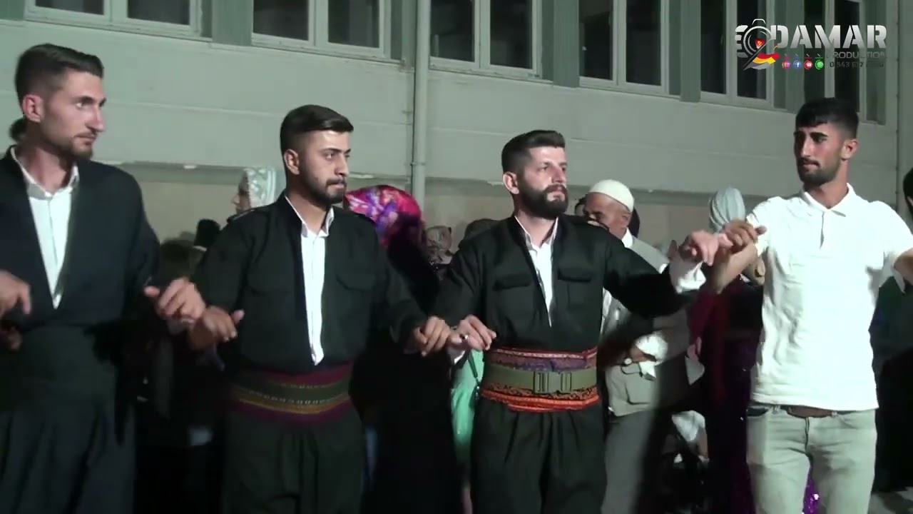 ENGİN ECE KINA ERUH DÜĞÜNLERİ 2022
