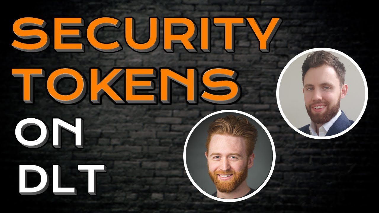 Has The Scalability Trilemma Been Solved?