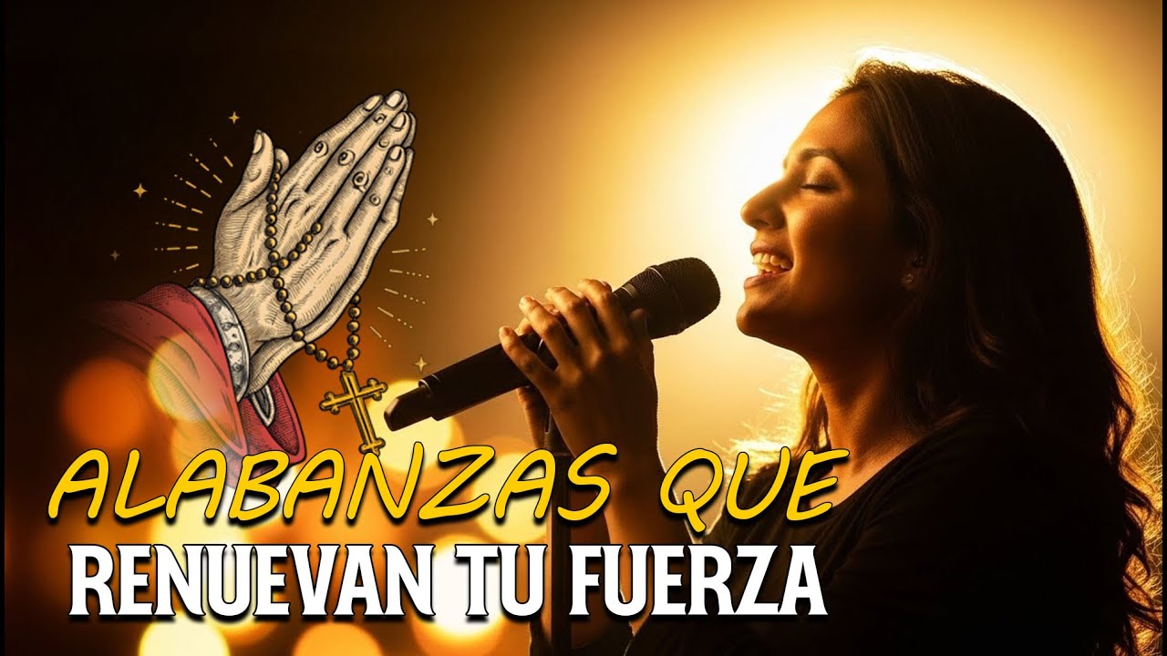 Christian Songs for Deep Worship and God’s Presence – Praise 2026