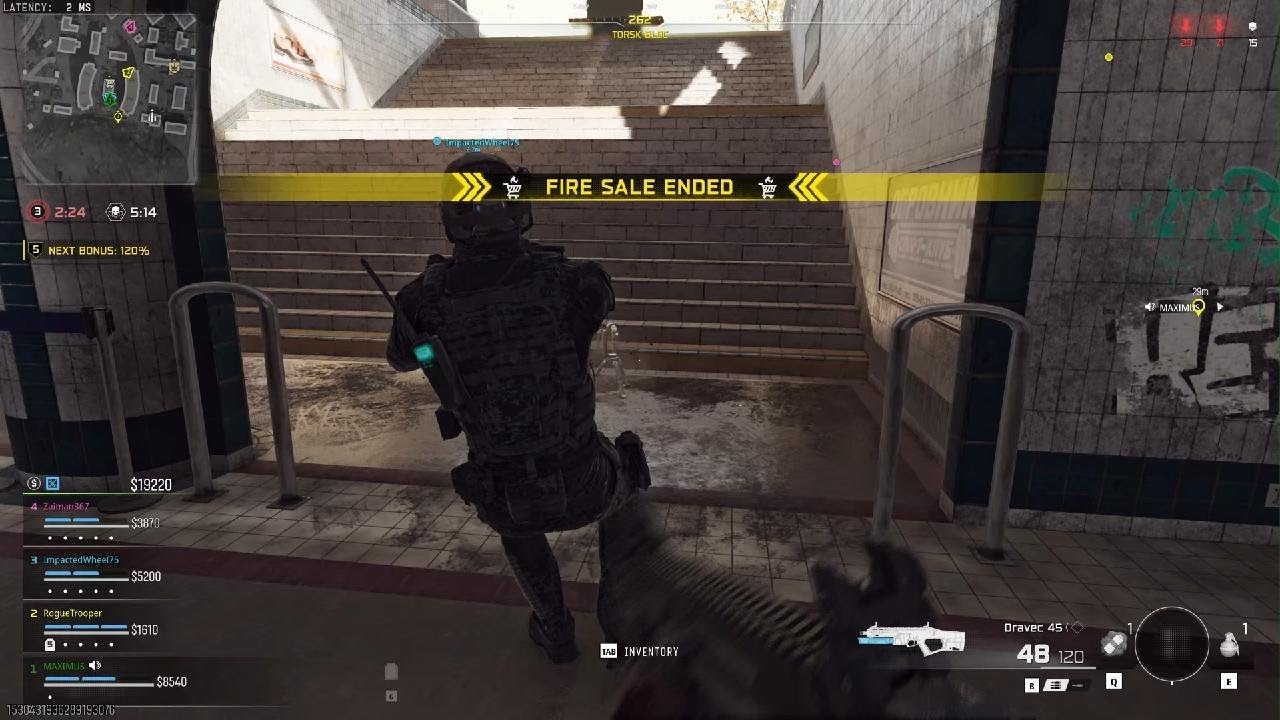 Call of Duty_20260306191552