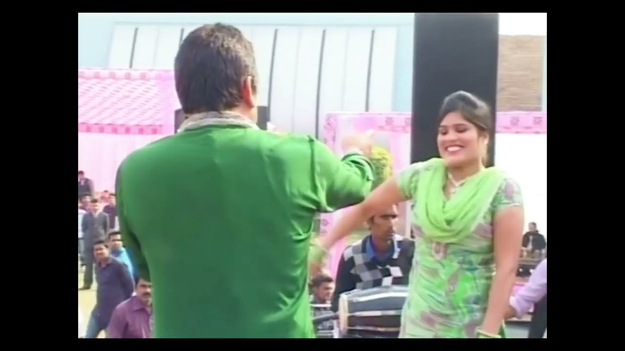 Bhupinder Gill Live Performance । ਜਿੰਨਾ ਚਿਰ ਨੱਚੇਗੀ ਮੈਂ ਵਾਰੀ ਜਾਉ  ਨੋਟ। Latest Live Performance 2012