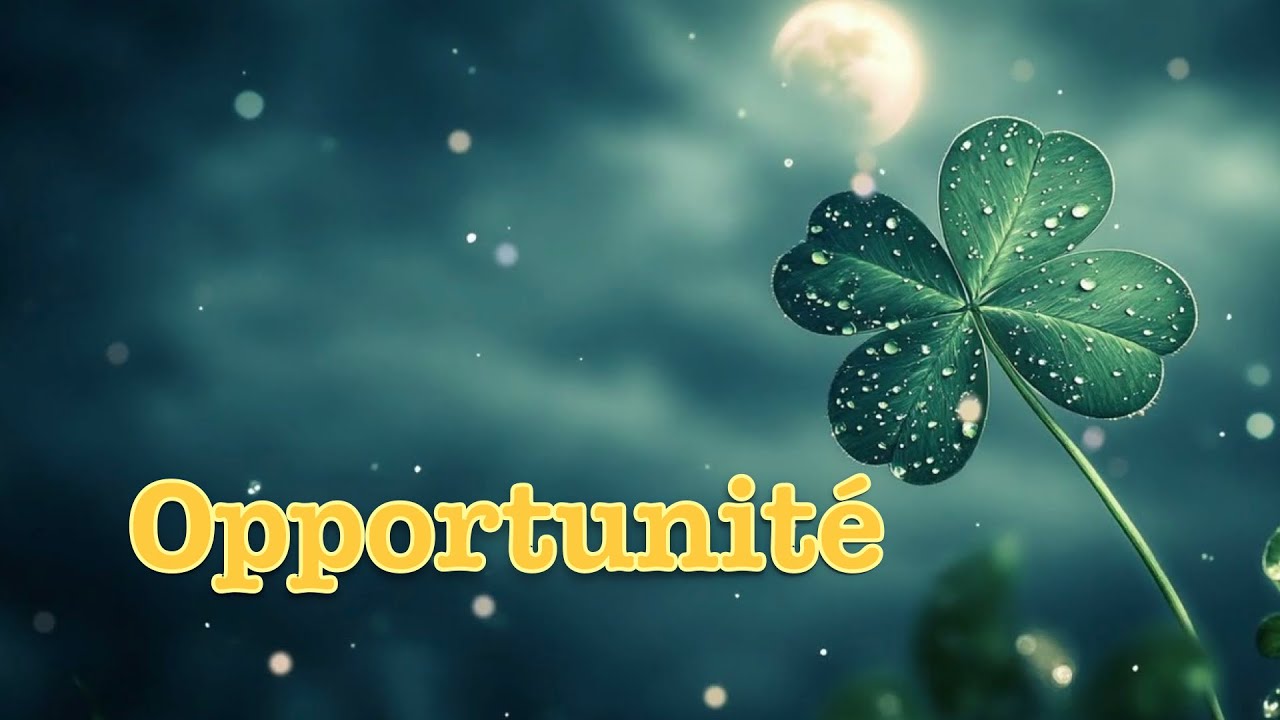 🌿 Méditation Apaisante pour Retrouver le Calme Intérieur ✨