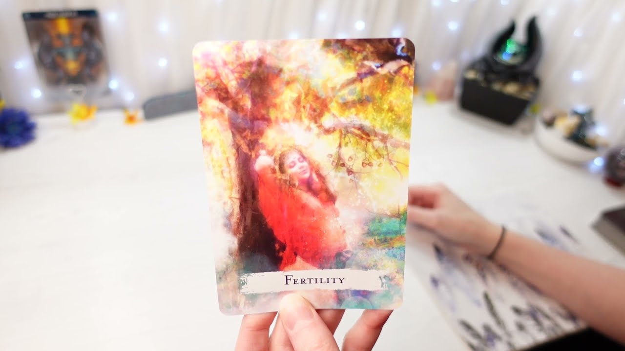 AQUARIUS ♒ Powerful manifestation! 😍 AQUARIUS General Read August 2021