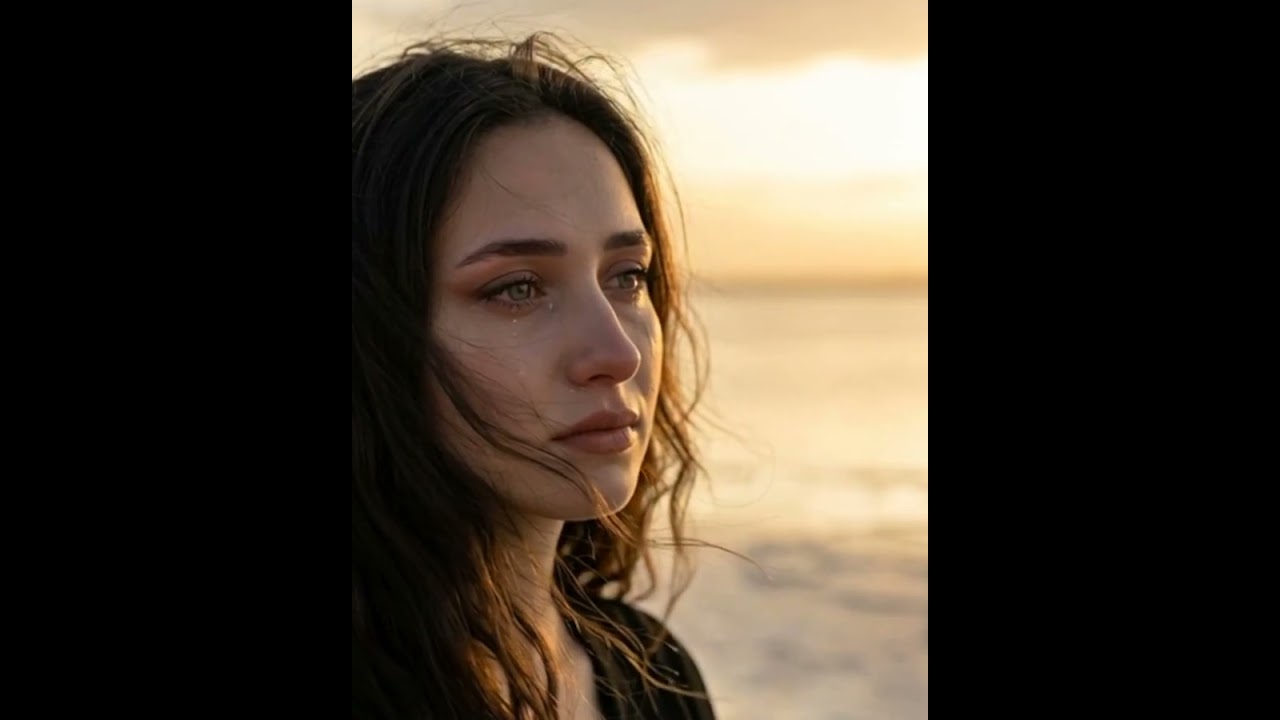 Vefasız yarim söz Mehmet Can beste Gürsel Uğurlu 