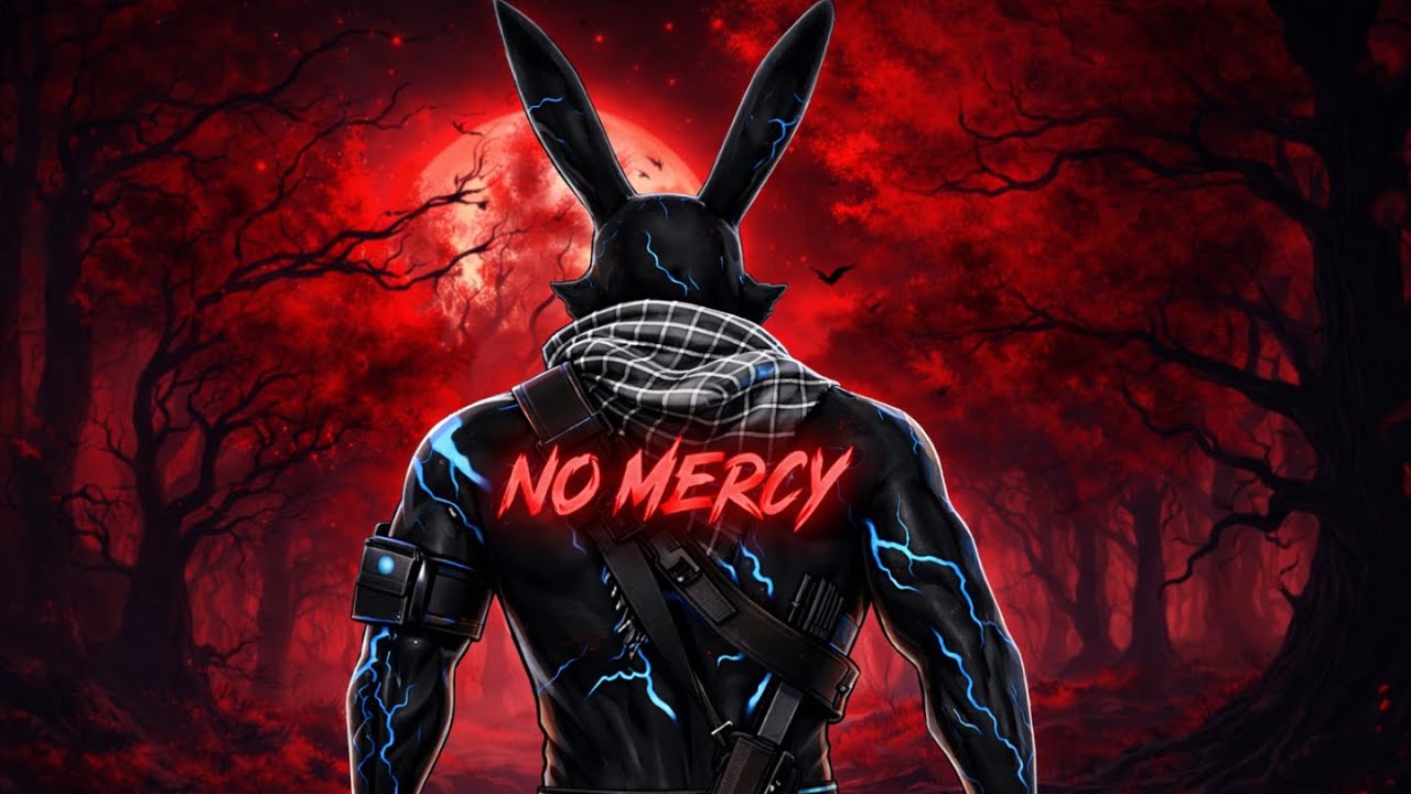 ENEMY NO TIME TO THINK 💀