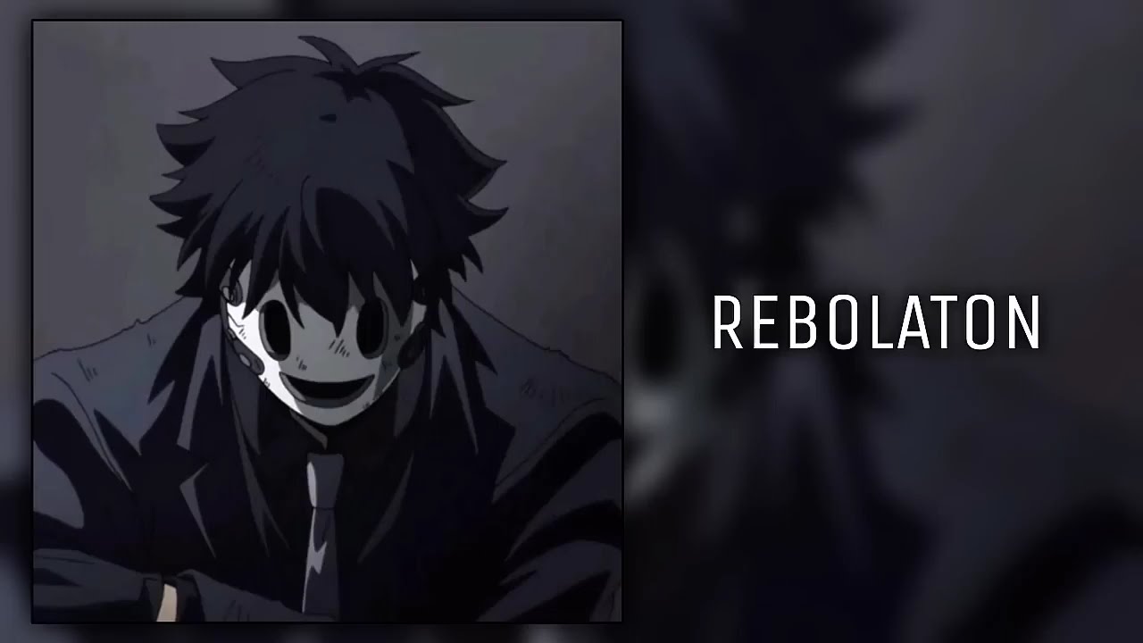 VIRAL PHONK/FUNK SONGS OF 2026! 🎧