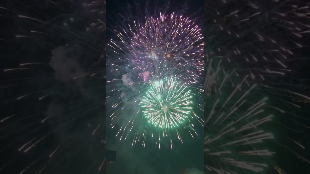 Turizm Fındık Festivali Kocaali #resuldindar