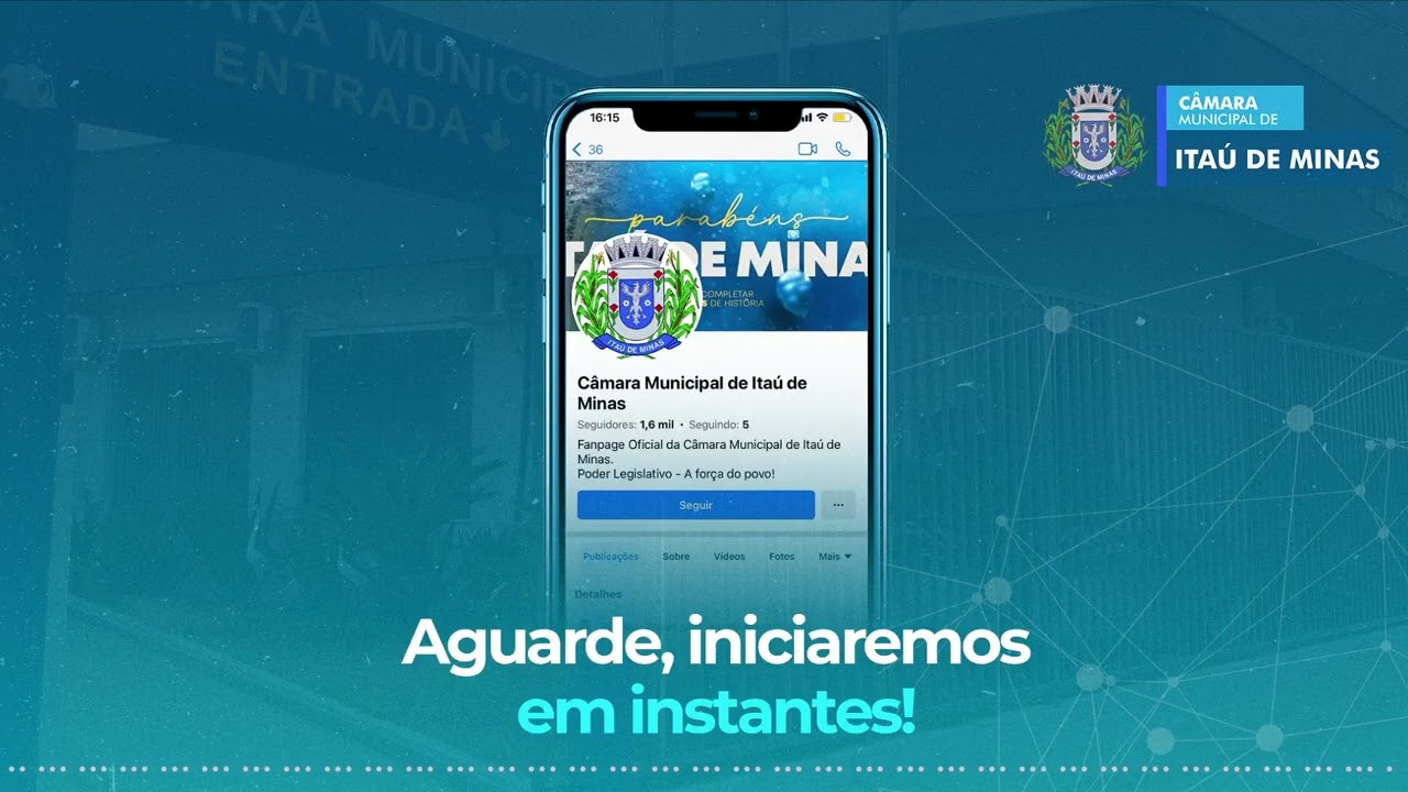 SESSÃO ORDINÁRIA E EXTRAORDINÁRIA DO DIA 29/10/2024