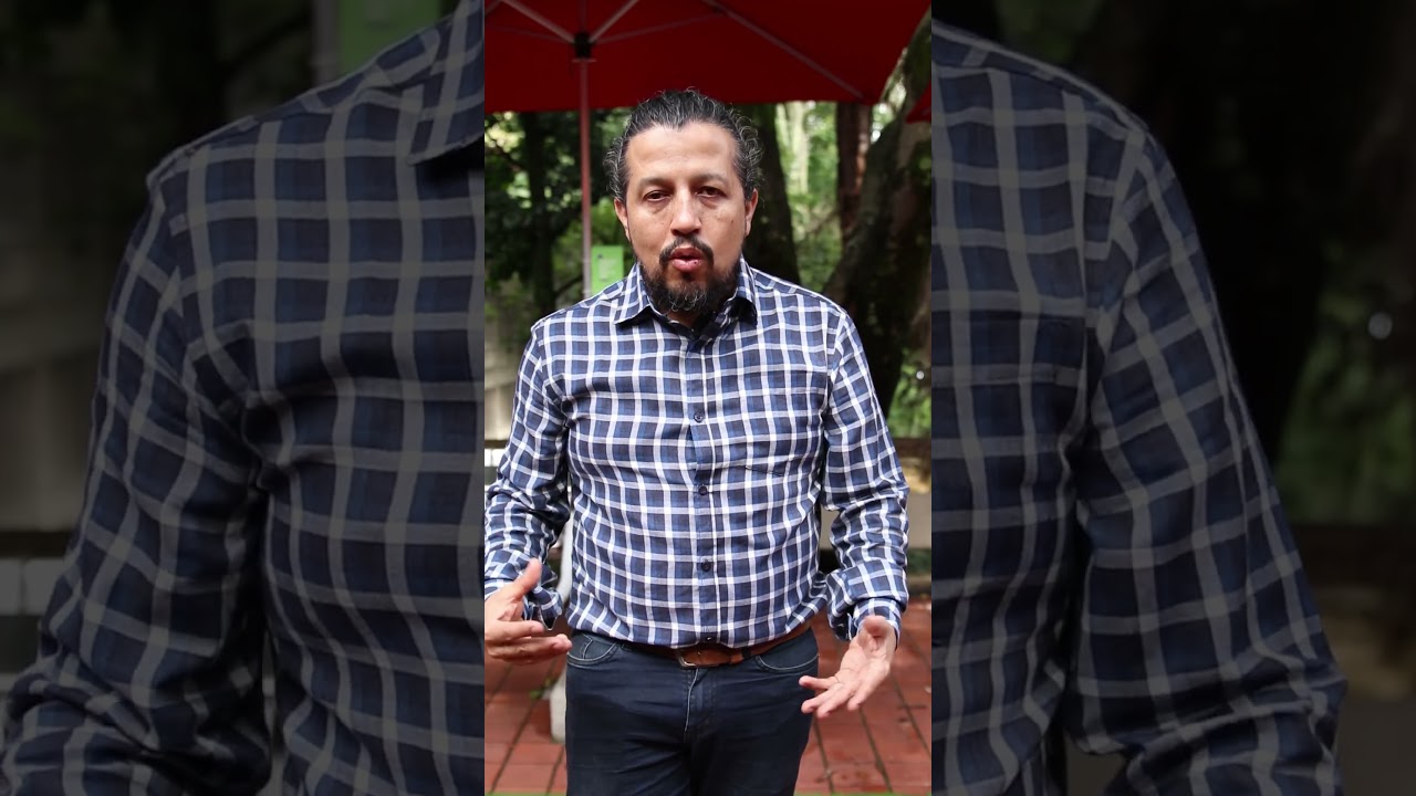 Invitaci&oacute;n a la Especializaci&oacute;n en Derecho Urban&iacute;stico