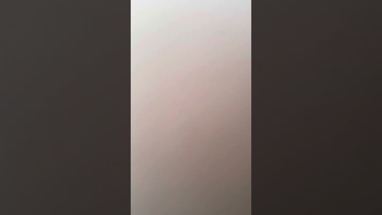 Somewhat Stifled Sneezes (Female)