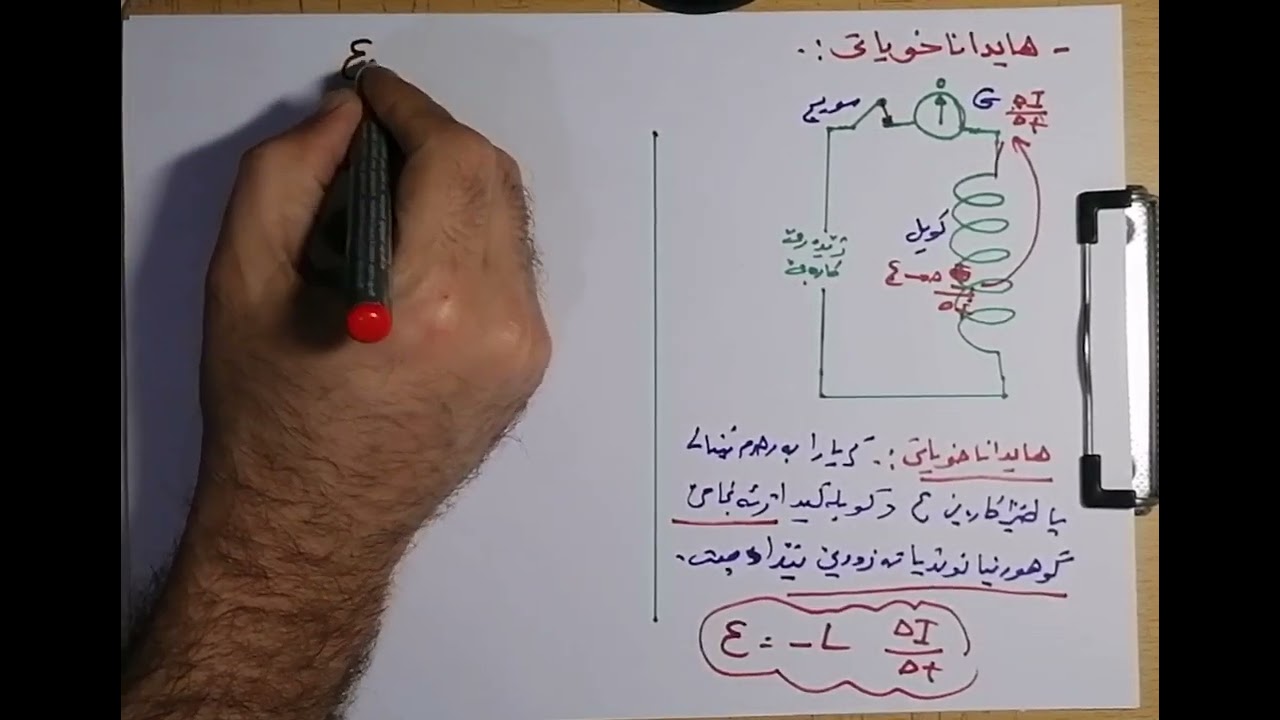 واناF4 بەندێ6پشکا1 هایدانا خویاتی و تەزوویێن زڤروک(فوکو)