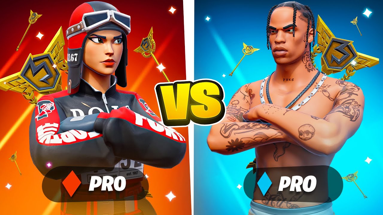 I Spectated the most FEARED Zonewars Creative PLAYERS (😈🍿$2,000)