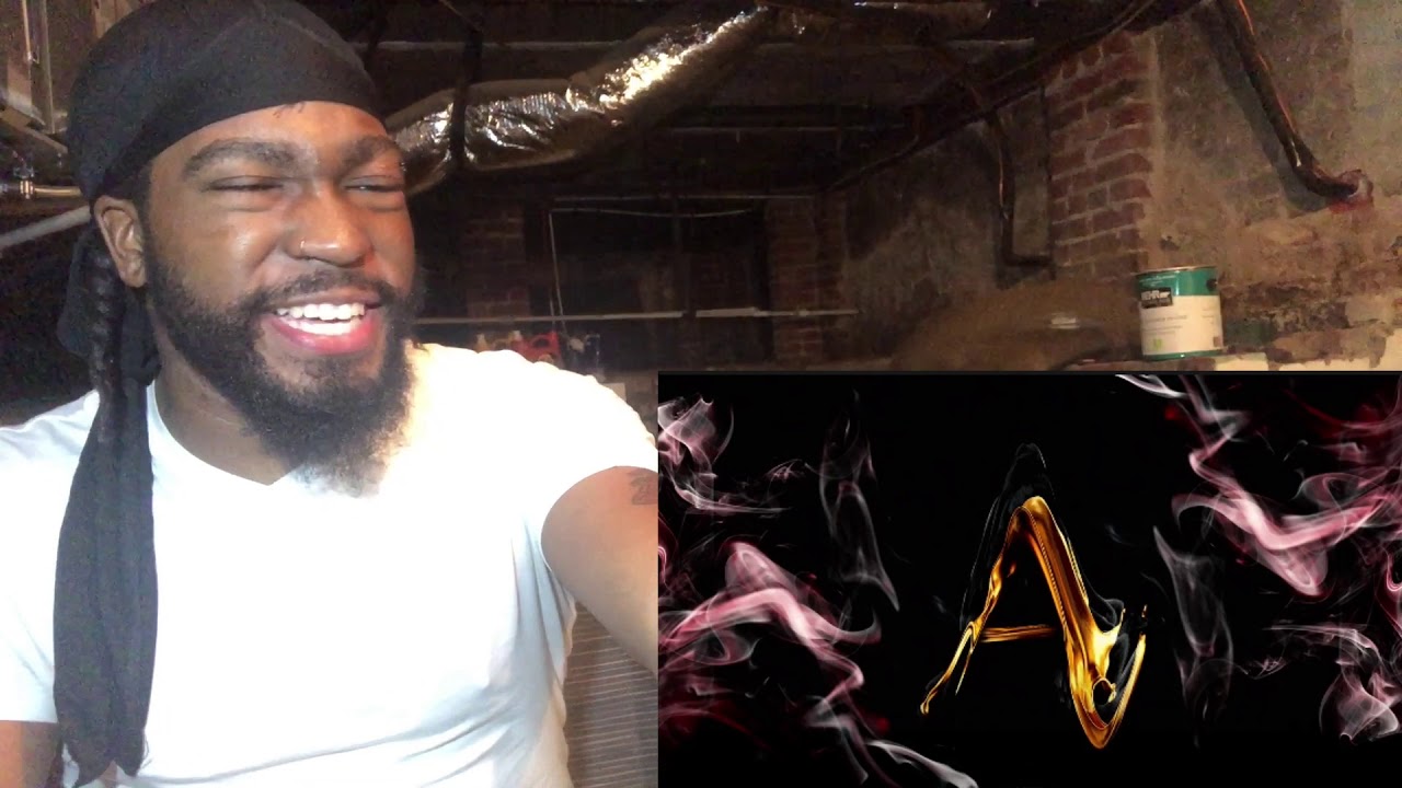 Ati242 & Şehinşah - Press  | Twin Real World Reaction