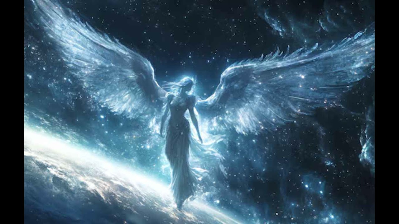 Ліна Костенко - Крила (metal, жіночий вокал) [пісня]