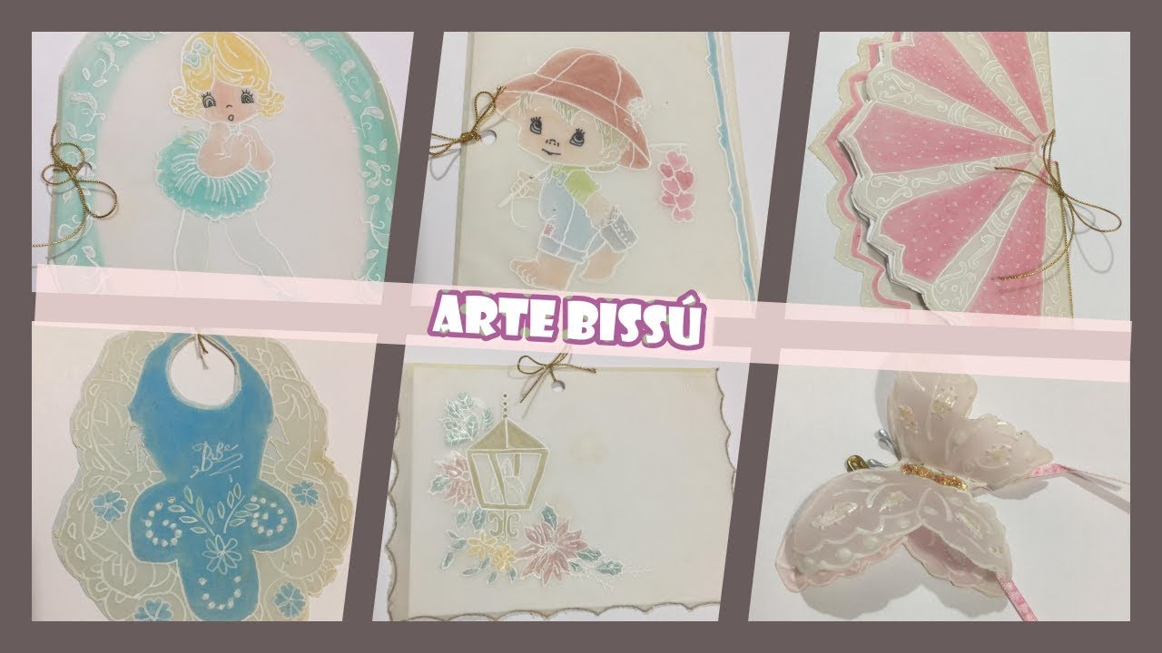 Tarjeter&iacute;a Espa&ntilde;ola/ Mis tarjetas antiguas