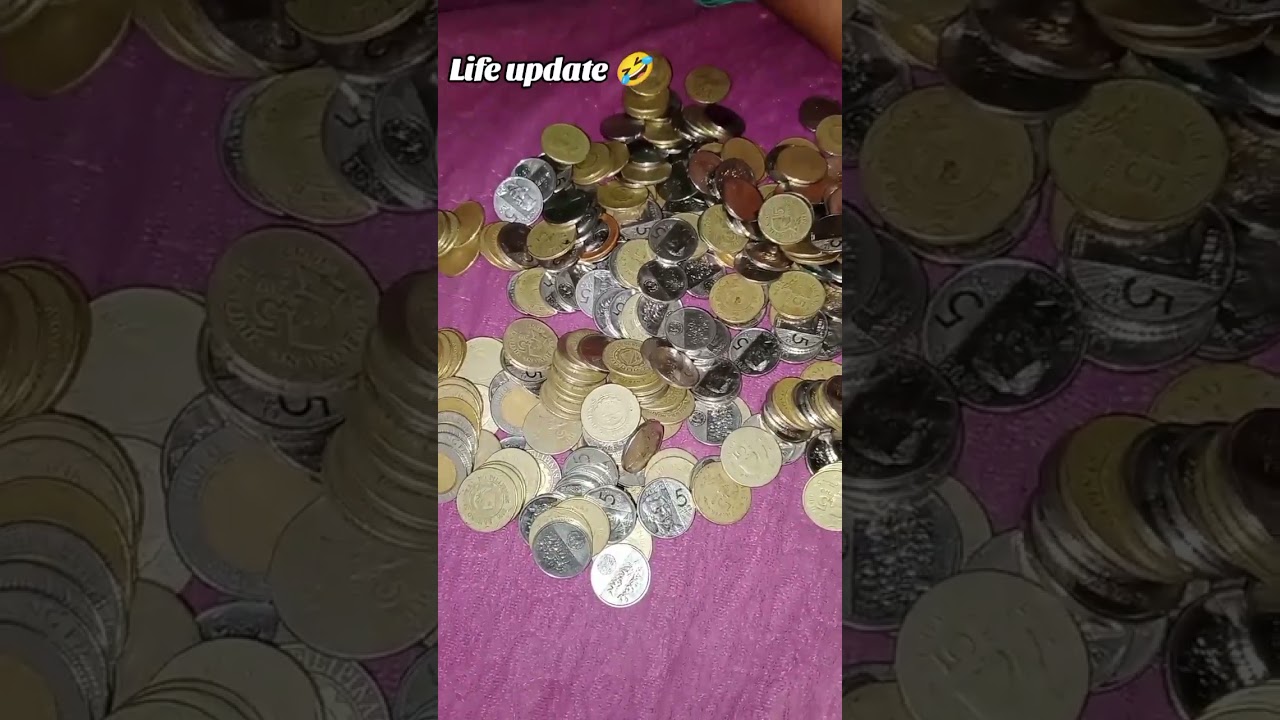 life update ko ngaun kailangan ko nang mag kalkal hahaahha 