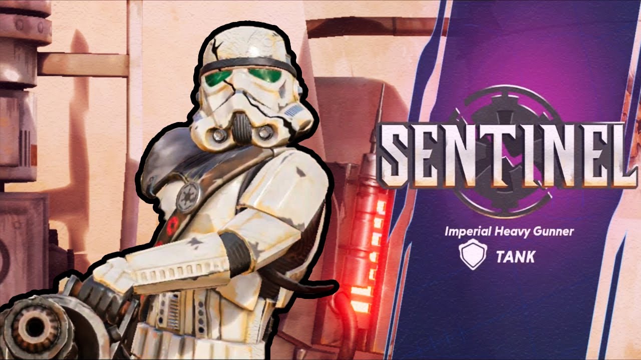 Star Wars Hunters Gameplay Walkthrough | android/ios | Mobile Games 2024