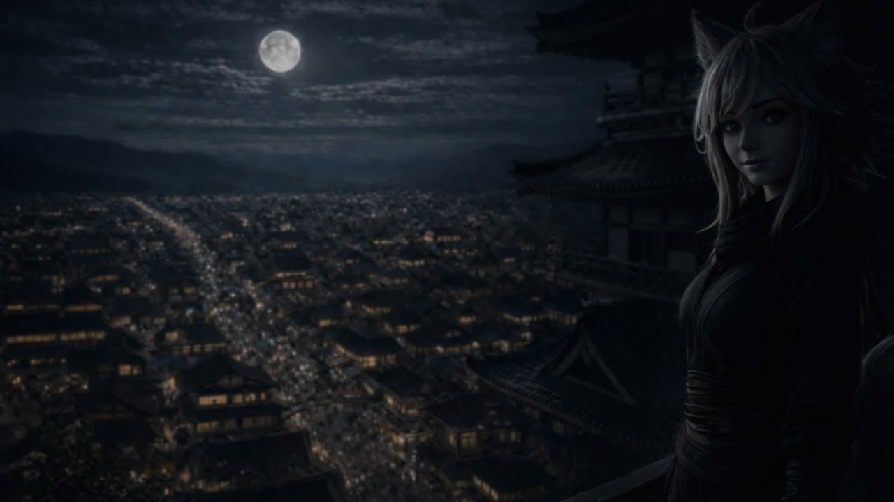Heavy Samurai Type Beat - "REMI" | Trapanese / Japanese Trap Gaming Instrumental Music