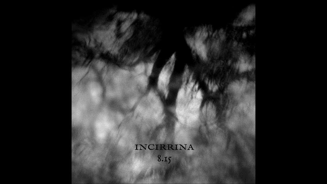 Incirrina ~ Mad Song