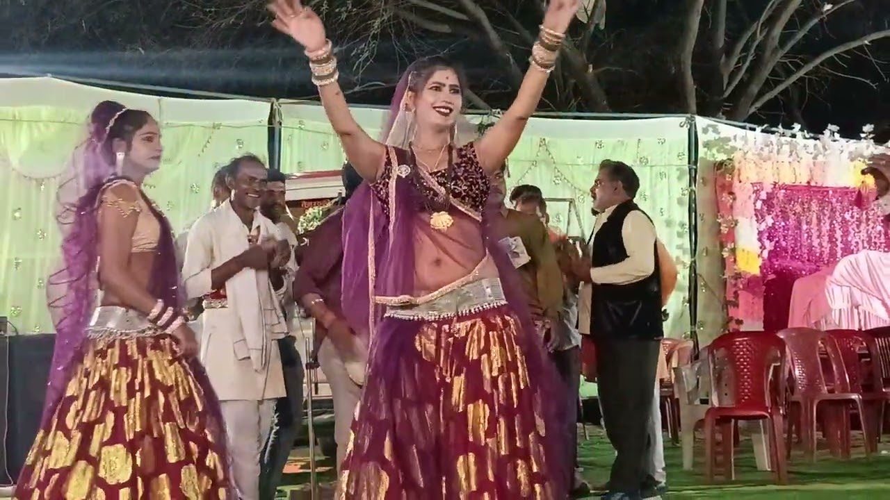 हमने नेहा लगा लय तुमाय सग्गे तुम धोखा ने दाइयों हमाय सग्गे//यादव परिवार (हटा पुरेना) 8518094707
