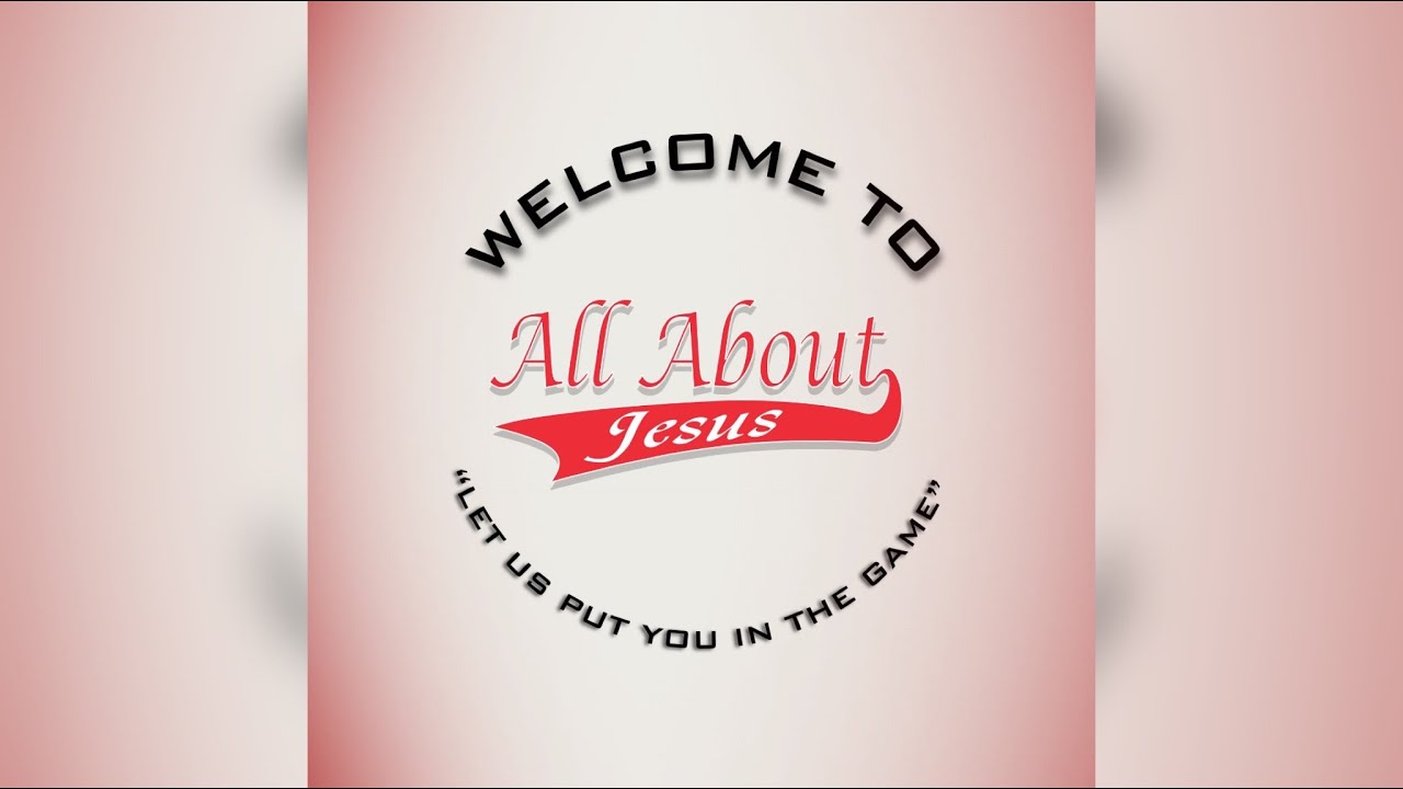 Sunday Service | 1/25/2026