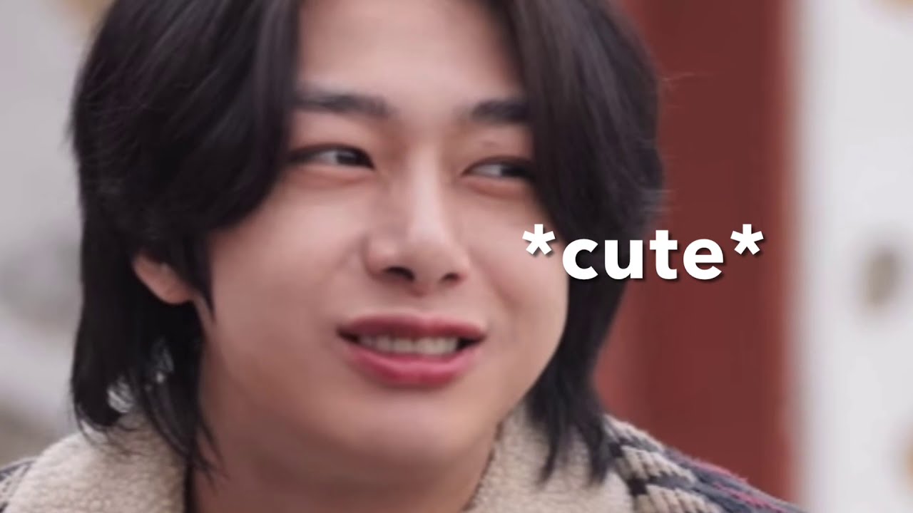 Monsta X being main dish in main dish era