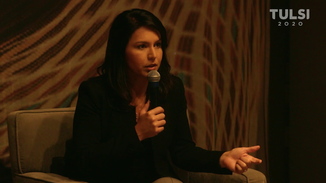 Foreign Policy is Domestic Policy