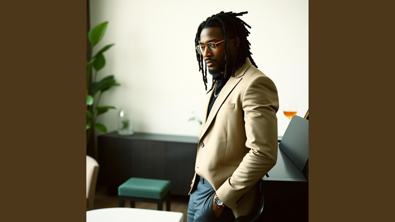 Believe Beyond Limits