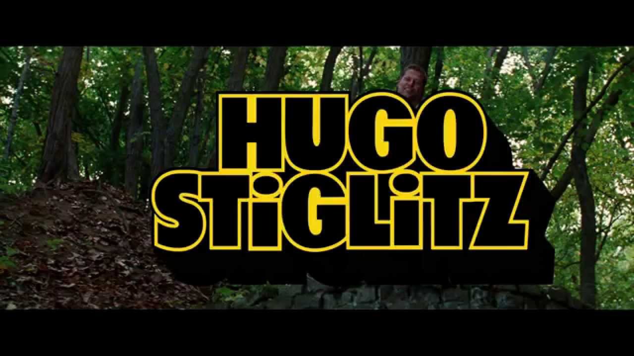 Hugo Stiglitz Introduction