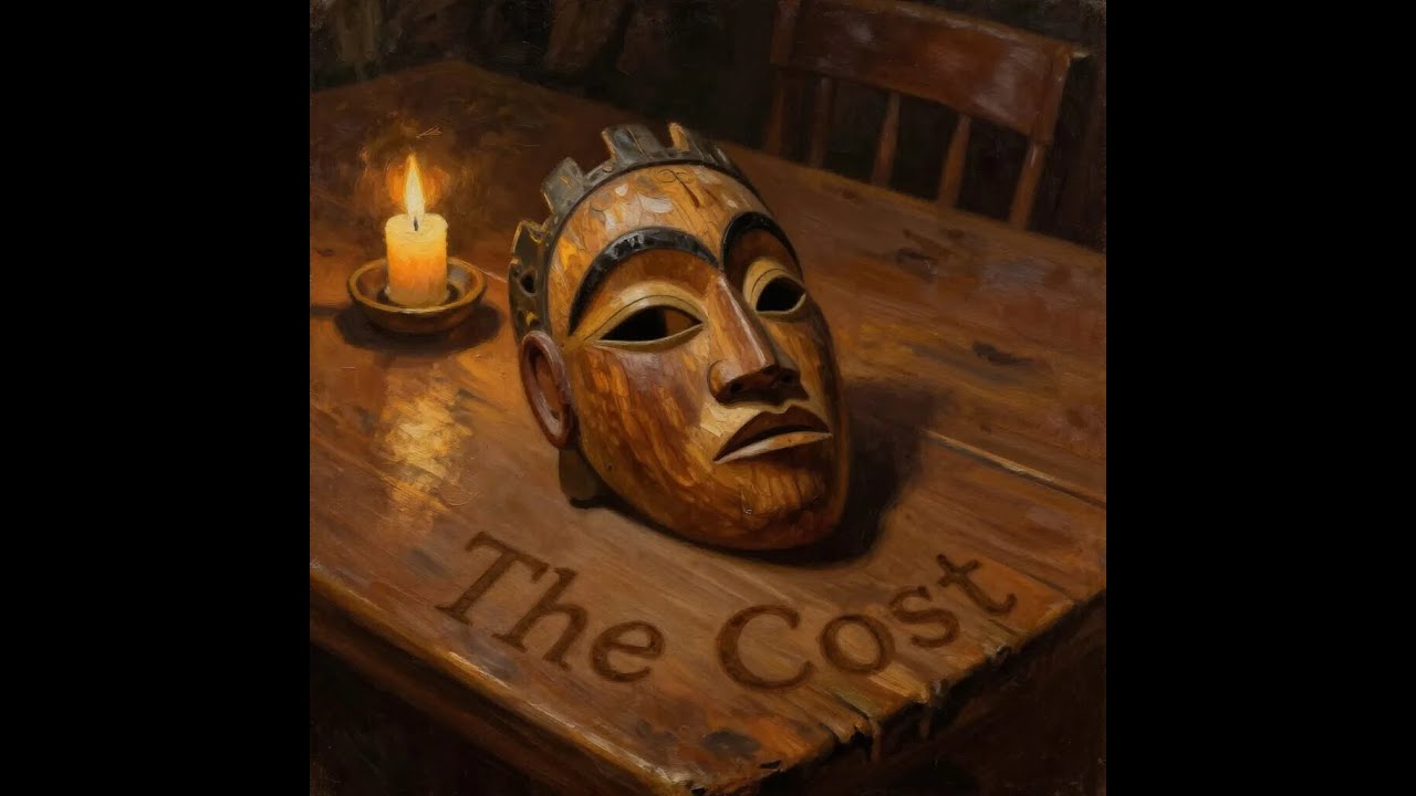 When Being Real Becomes Dangerous