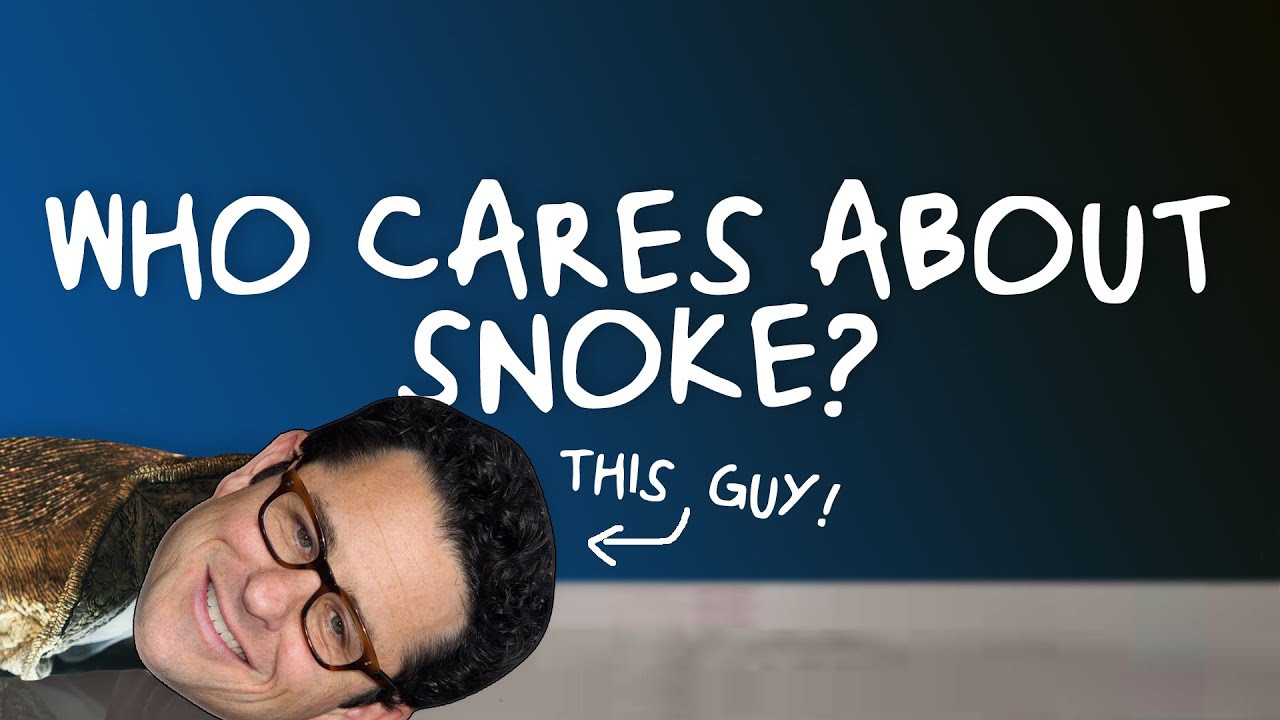 (A Lack of) Feminism is Ruining STAR WARS | Cult Popture