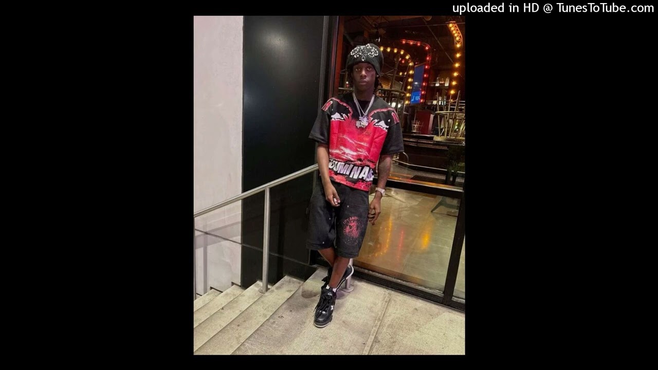(FREE) Fatt Mack x Noodah05 Type Beat 
